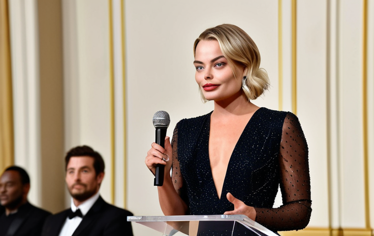 Margot Robbie와 하비 퀸 캐릭터 분석 - **
Margot Robbie in a fun, brightly colored, but modest and appropriate Harley Quinn-inspired stree... Margot Robbie와 하비 퀸 캐릭터 분석 - **
Margot Robbie in a fun, brightly colored, but modest and appropriate Harley Quinn-inspired stree...